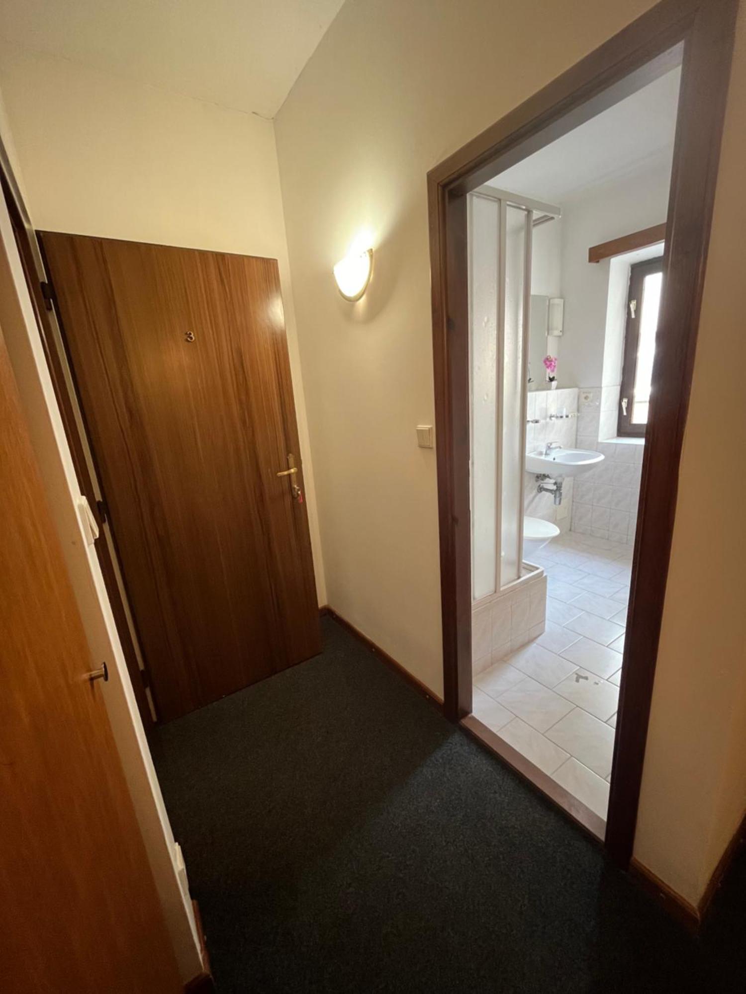 Apartmany Baroko Broumov Exterior photo